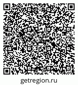 79069915600