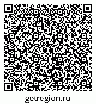 79069915602