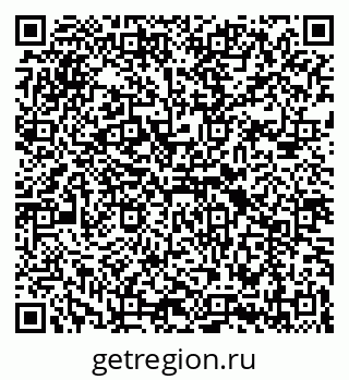 79069915604