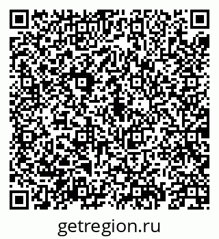 79069915607
