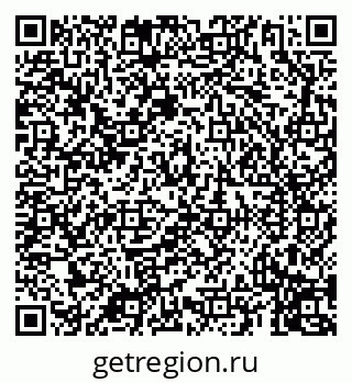 79069915608