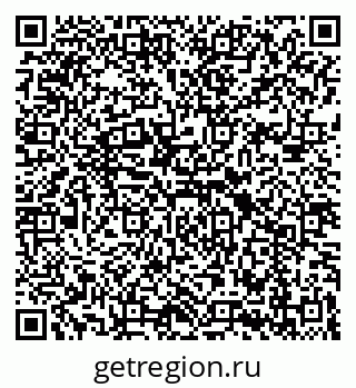 79069915609