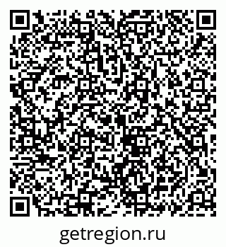 79069915610
