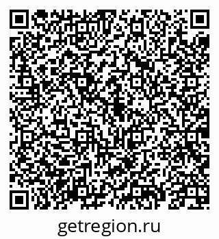 79069915611