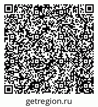 79069915612