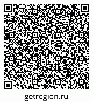 79069915613