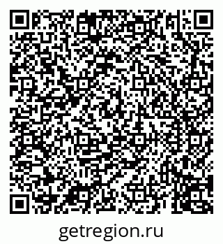 79069915614