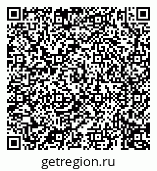 79069915615