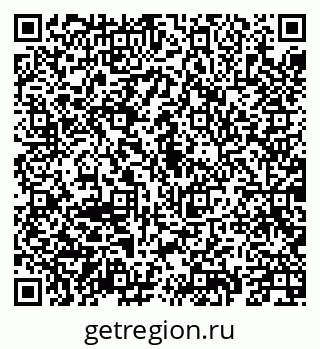 79069915616