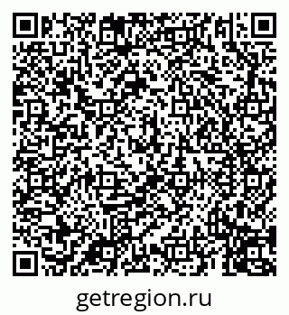 79069915618