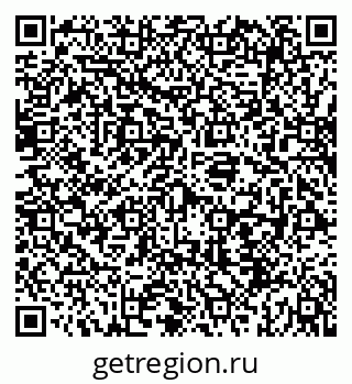 79069915620
