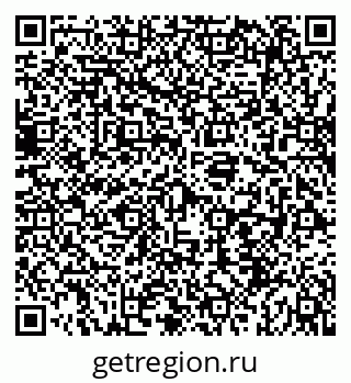 79069915621
