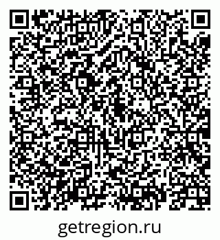 79069915622