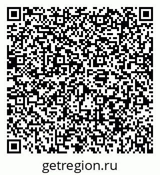 79069915623