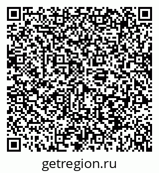 79069915624