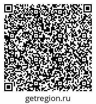 79069915625