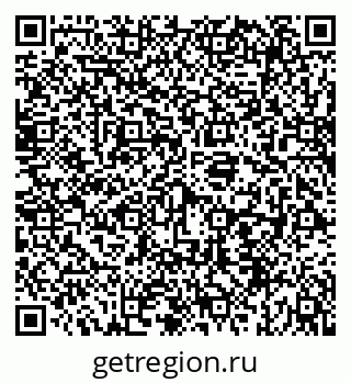 79069915627