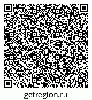 79069915629