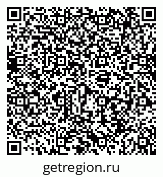 79069915631