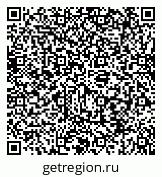 79069915632