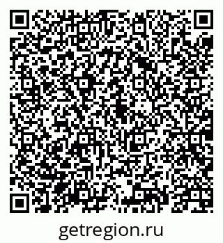 79069915633