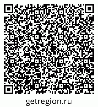 79069915636