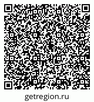 79069915637