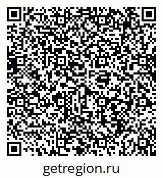 79069915639