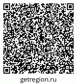 79069915640