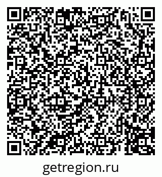 79069915642