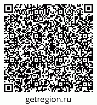 79069915643