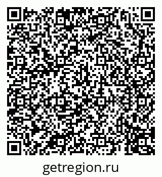 79069915645