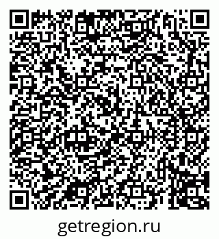 79069915646