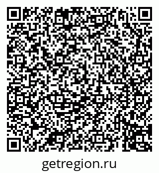 79069915647