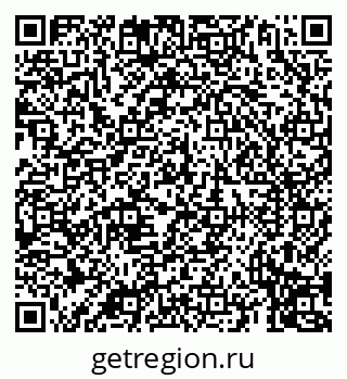79069915649
