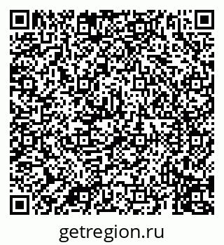 79069915650