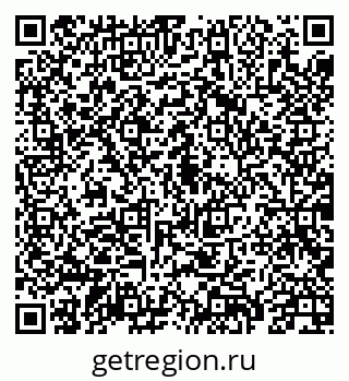 79069915651