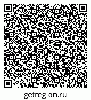 79069915653