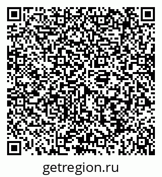 79069915654