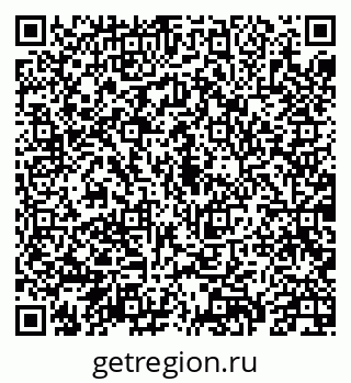 79069915655