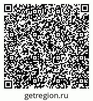 79069915656
