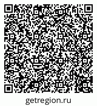 79069915657