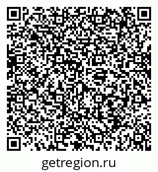 79069915658