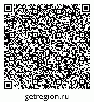 79069915659