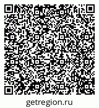 79069915660