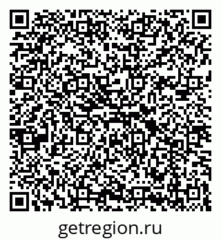 79069915661