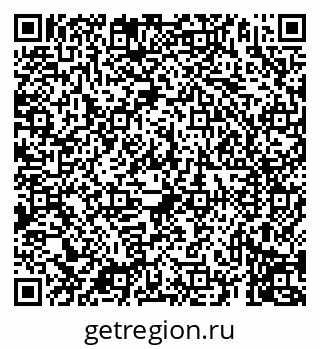 79069915662