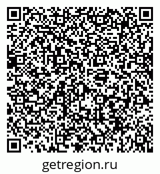 79069915663