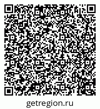 79069915664