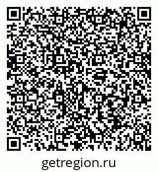 79069915665